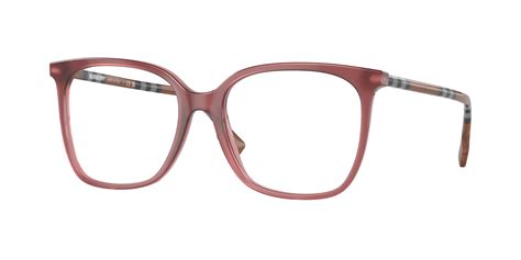 burberry be2367|Burberry Louise BE2367 Square Glasses .